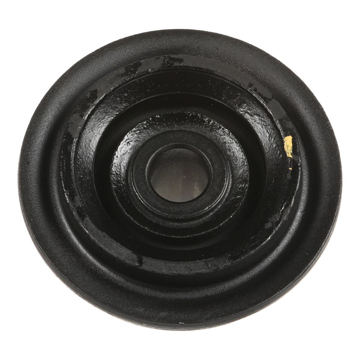 11MH-07150 - OEM MOUNT RUBBER - CASE CONSTRUCTION