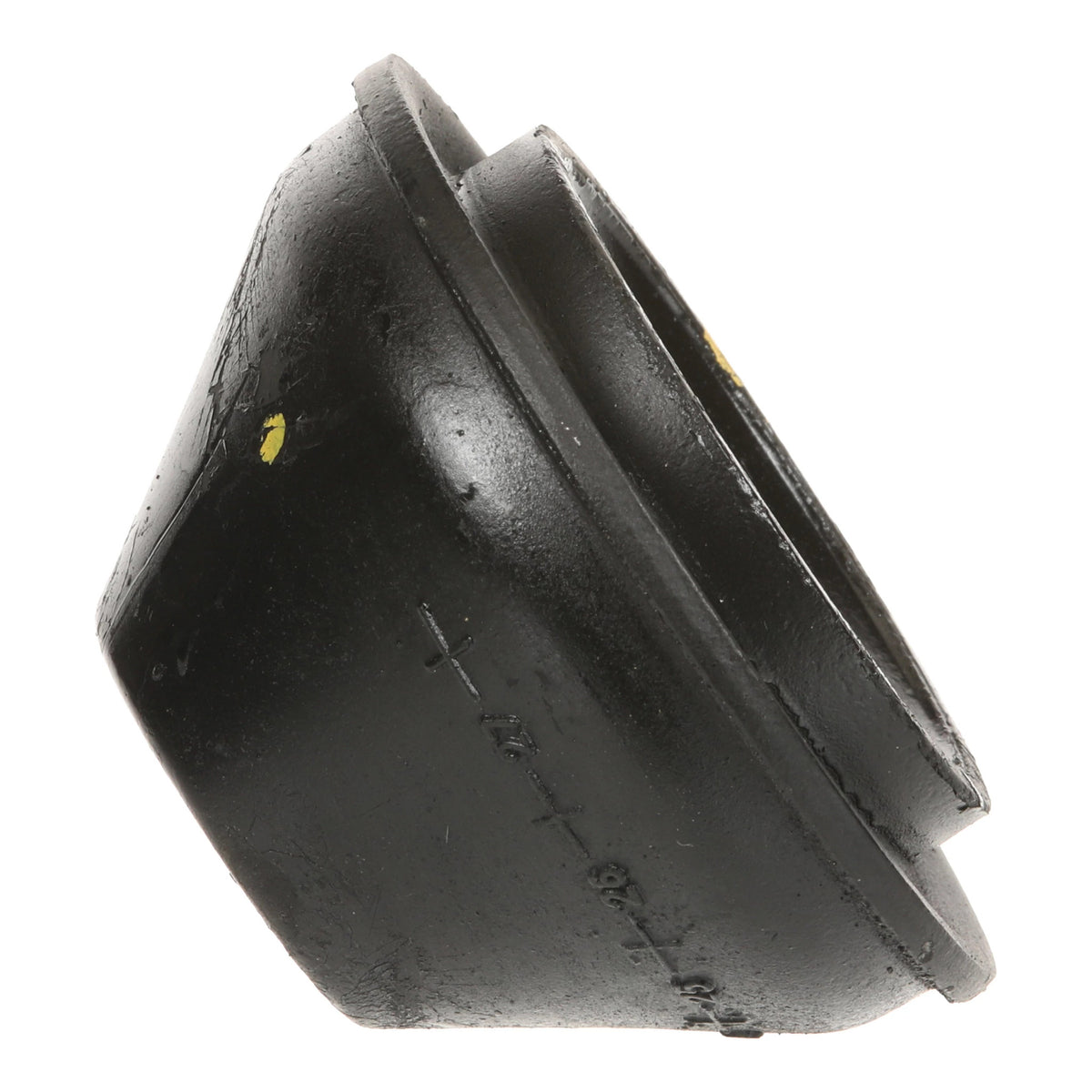 11MH-07150 - OEM MOUNT RUBBER - CASE CONSTRUCTION