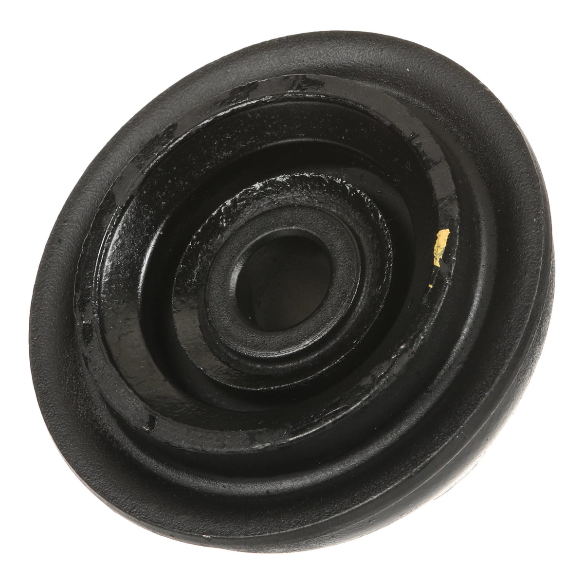 11MH-07150 - OEM MOUNT RUBBER - CASE CONSTRUCTION