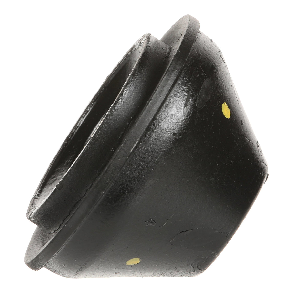 11MH-07150 - OEM MOUNT RUBBER - CASE CONSTRUCTION