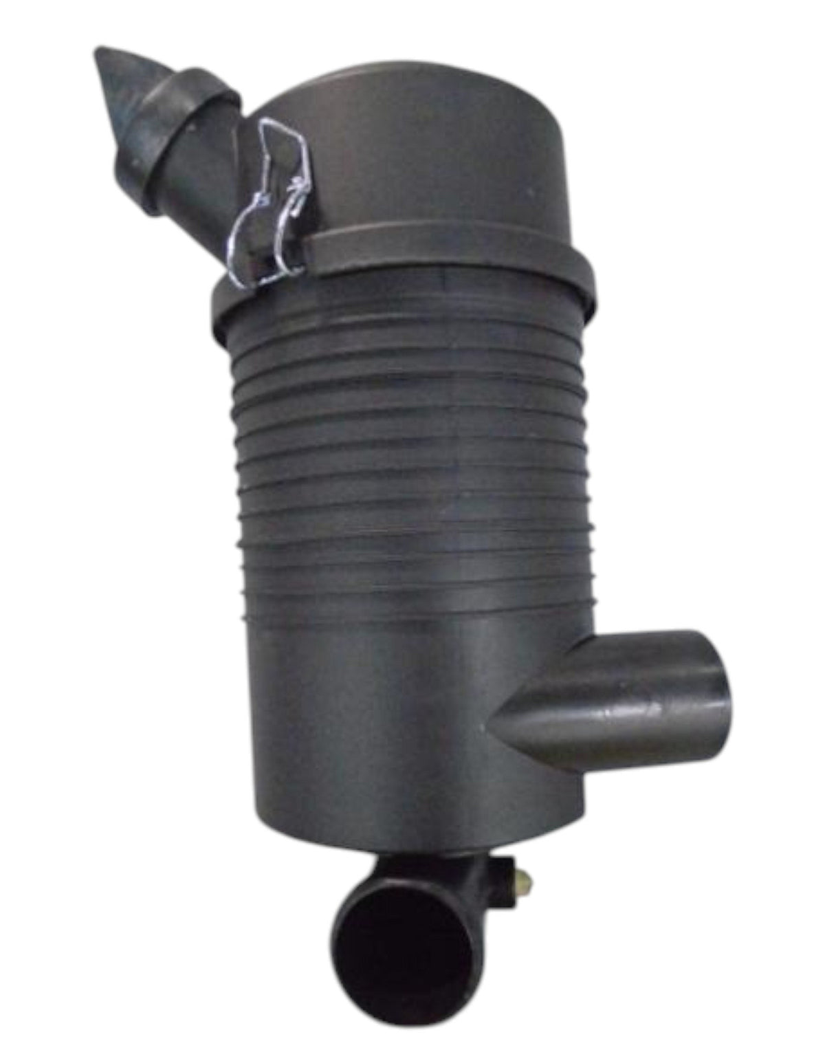 11MH-20020 - OEM CLEANER AIR - CASE CONSTRUCTION