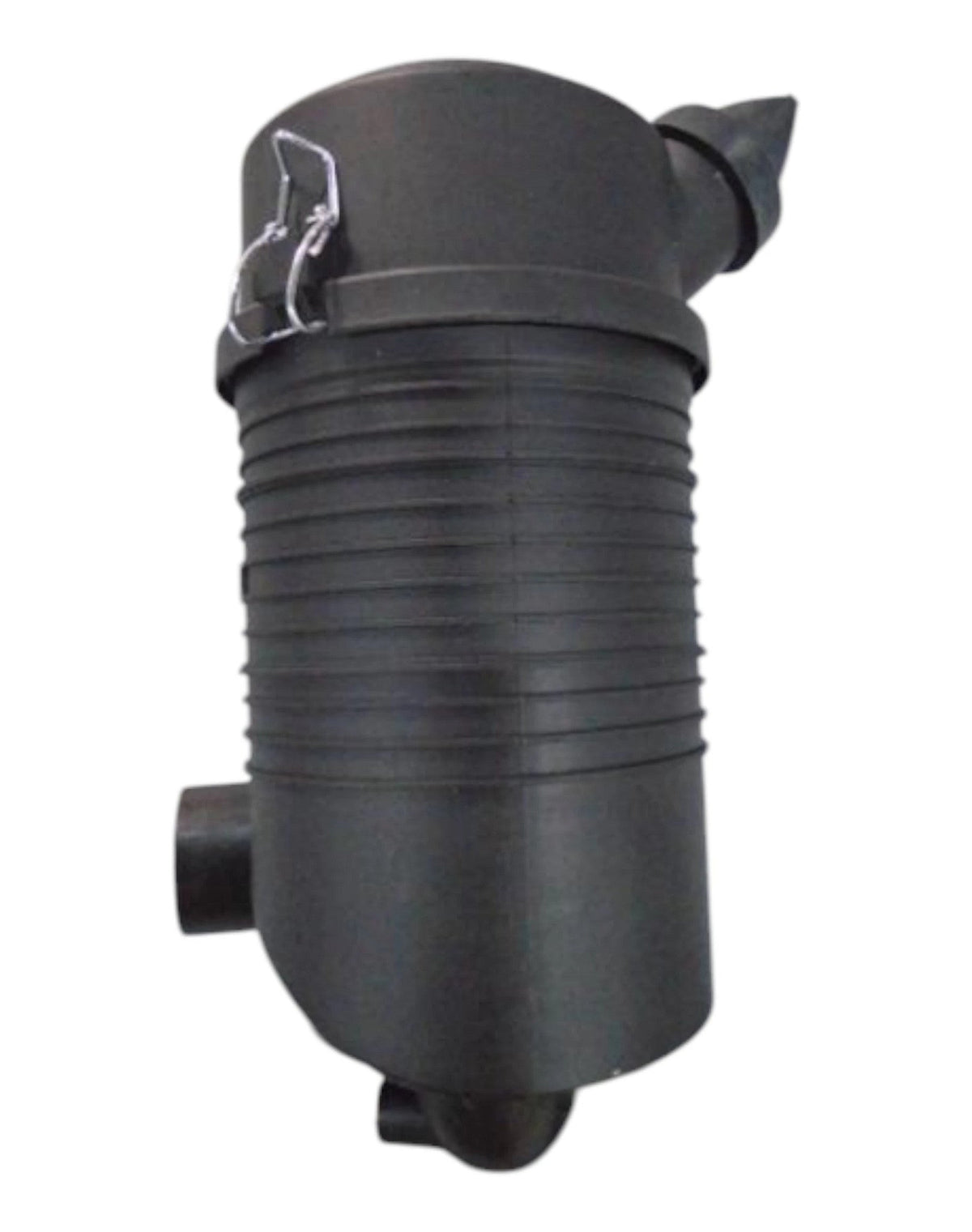 11MH-20020 - OEM CLEANER AIR - CASE CONSTRUCTION