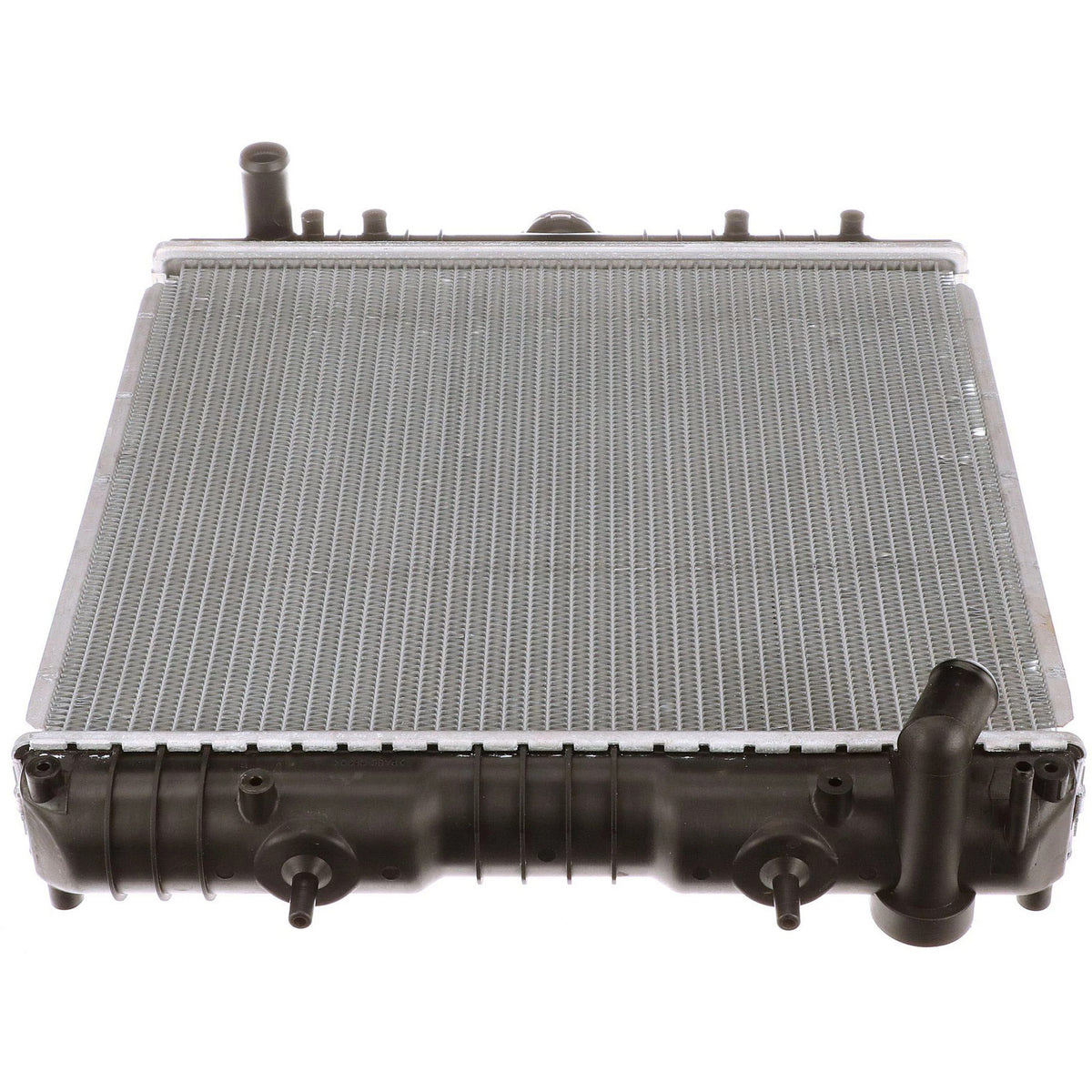 11MH-40190 - OEM RADIATOR - CASE CONSTRUCTION