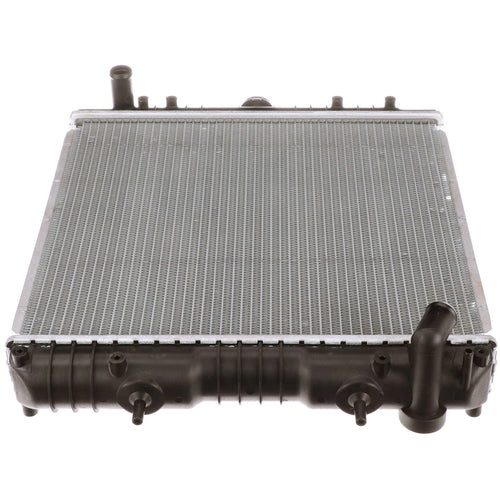 11MH-40190 - OEM RADIATOR - CASE CONSTRUCTION