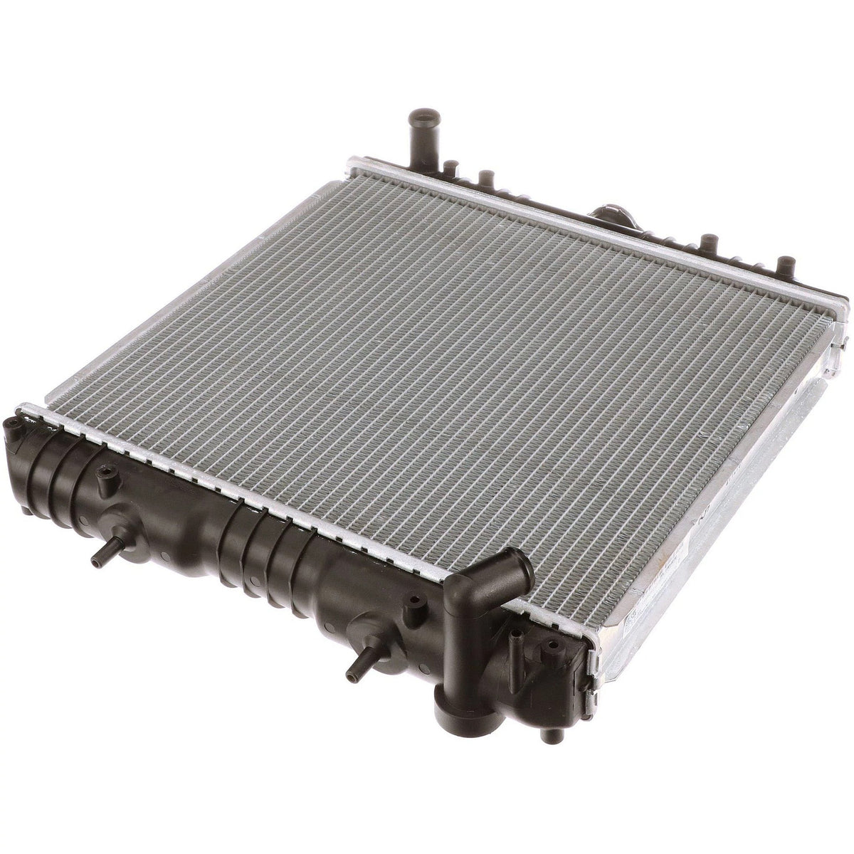 11MH-40190 - OEM RADIATOR - CASE CONSTRUCTION