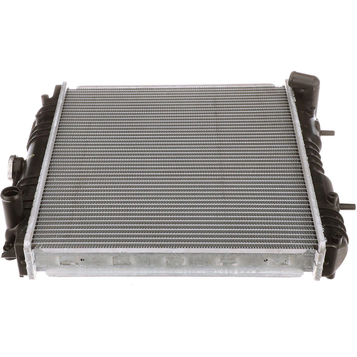 11MH-40190 - OEM RADIATOR - CASE CONSTRUCTION