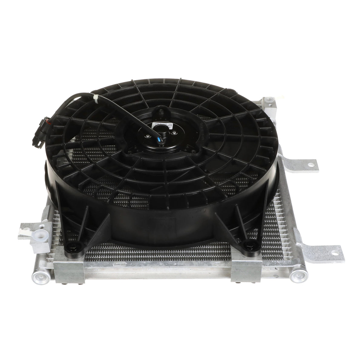 11MH-90042 - OEM CONDENSER - CASE CONSTRUCTION