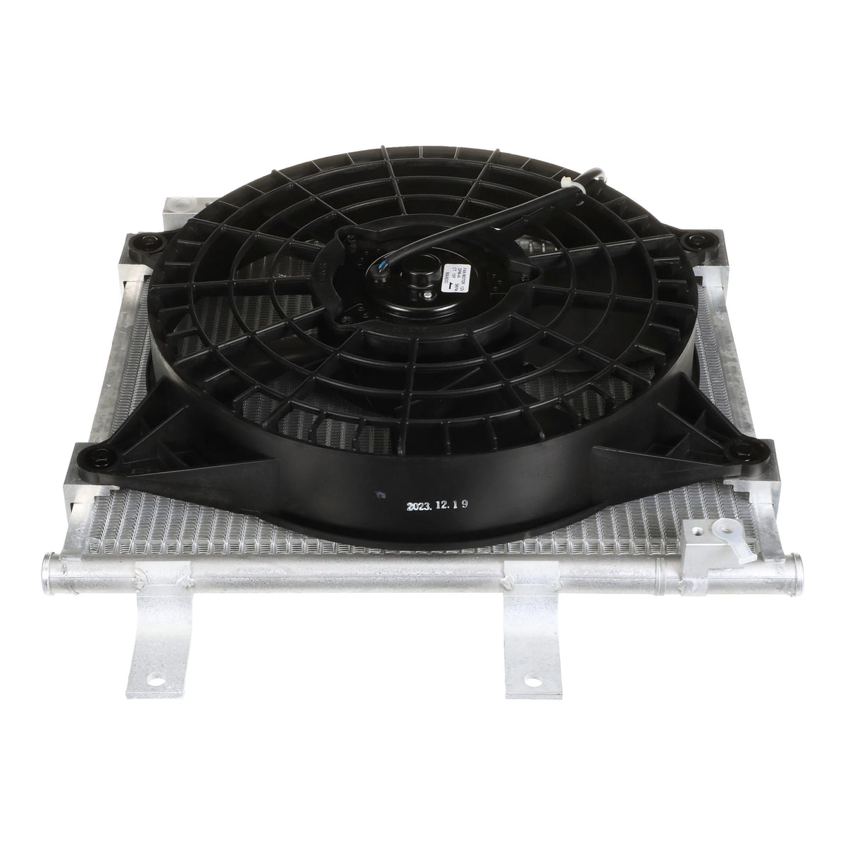 11MH-90042 - OEM CONDENSER - CASE CONSTRUCTION