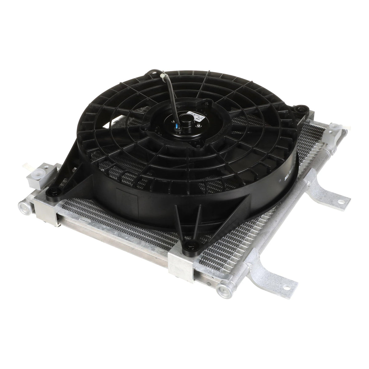11MH-90042 - OEM CONDENSER - CASE CONSTRUCTION