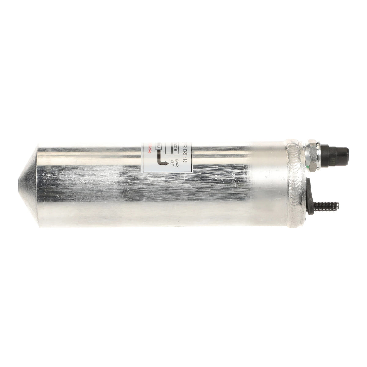11MH-90140 - OEM DRIVER - CASE CONSTRUCTION