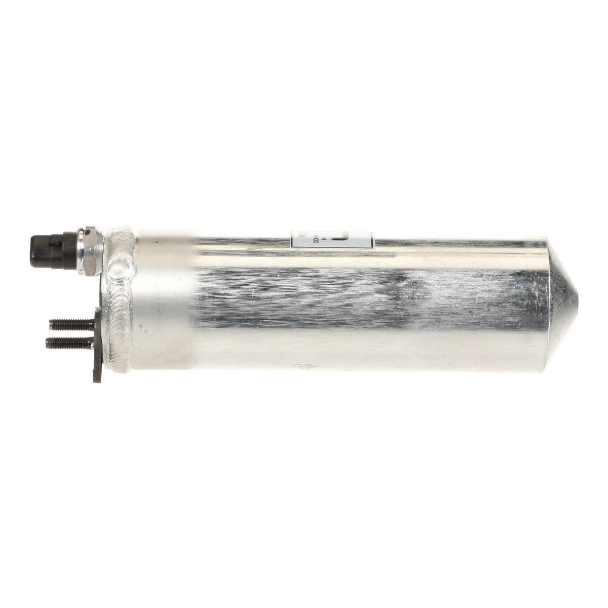 11MH-90140 - OEM DRIVER - CASE CONSTRUCTION