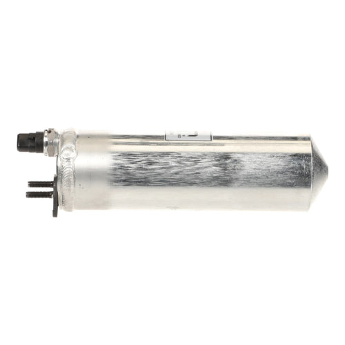 11MH-90140 - OEM DRIVER - CASE CONSTRUCTION