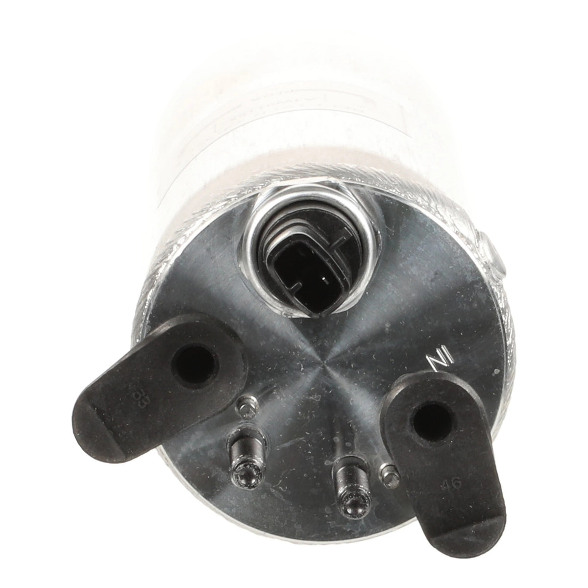 11MH-90140 - OEM DRIVER - CASE CONSTRUCTION