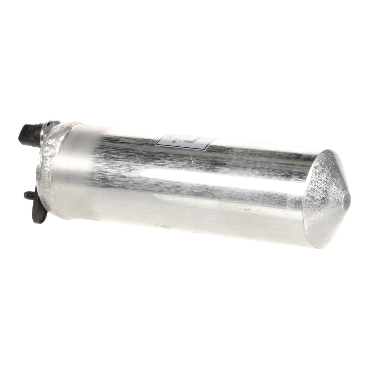 11MH-90140 - OEM DRIVER - CASE CONSTRUCTION