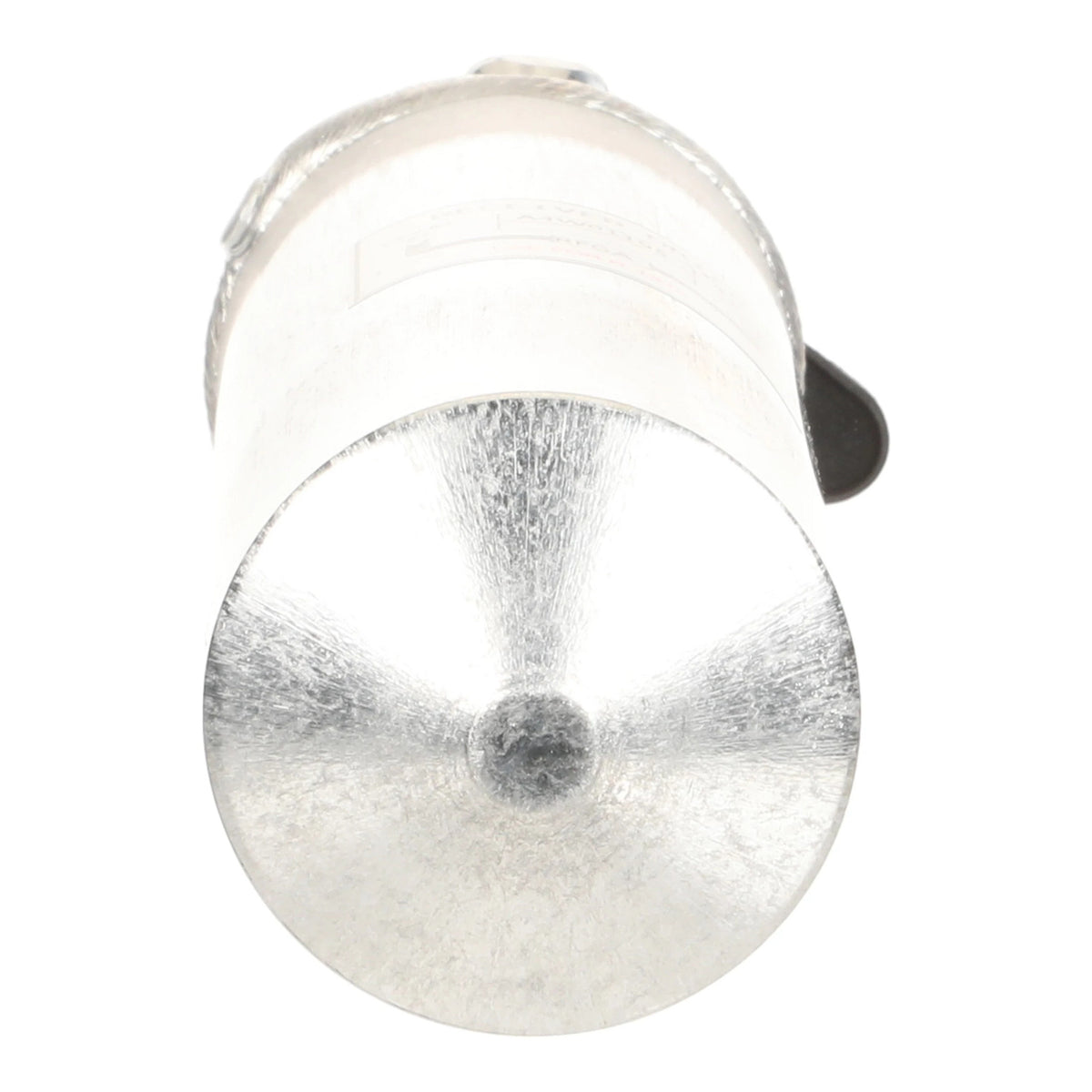 11MH-90140 - OEM DRIVER - CASE CONSTRUCTION