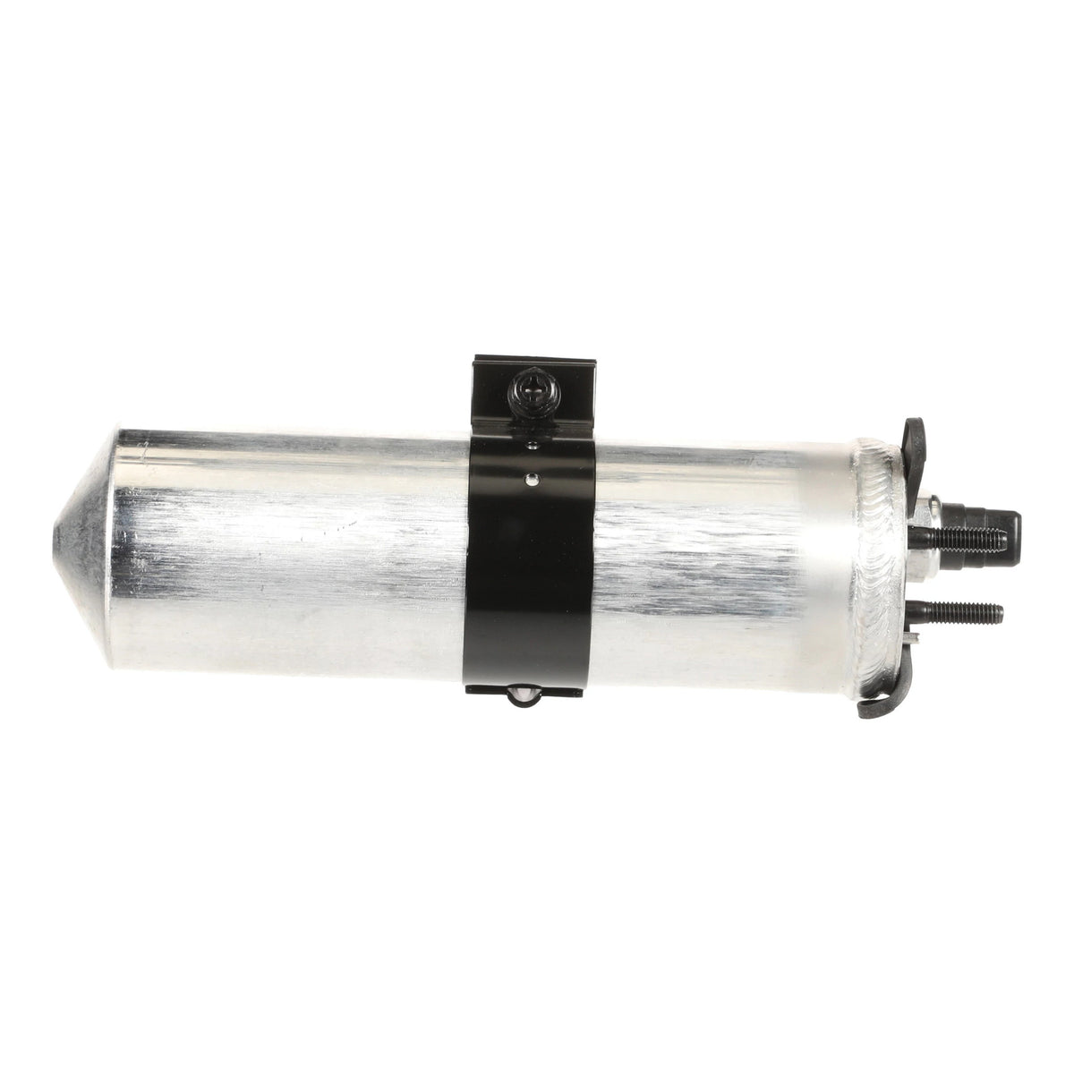 11MH-90180 - OEM RECEIVERDRYER FILTER - CASE CONSTRUCTION