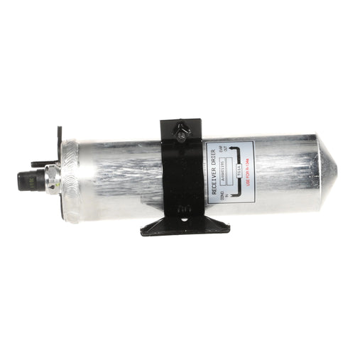 11MH-90180 - OEM RECEIVERDRYER FILTER - CASE CONSTRUCTION
