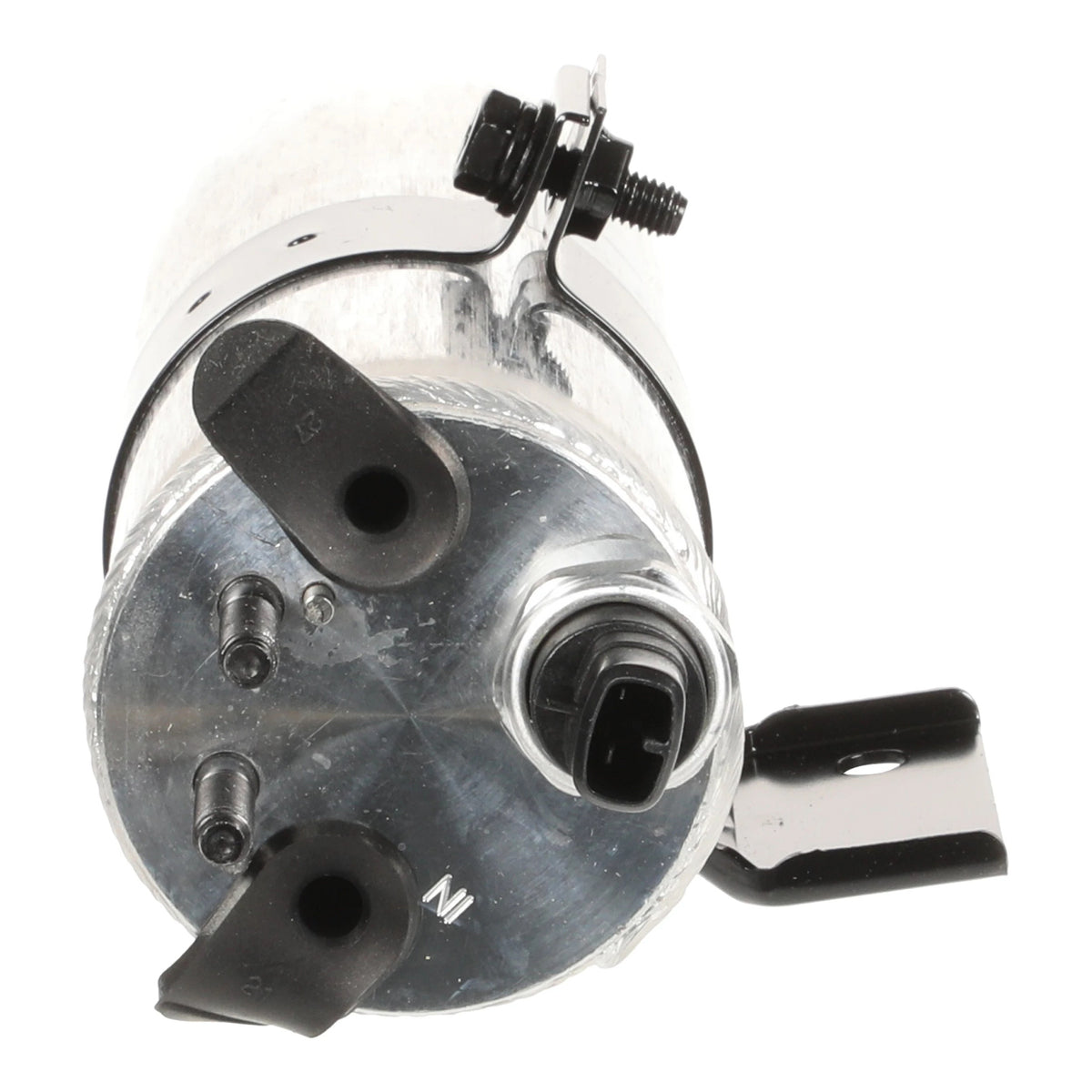 11MH-90180 - OEM RECEIVERDRYER FILTER - CASE CONSTRUCTION