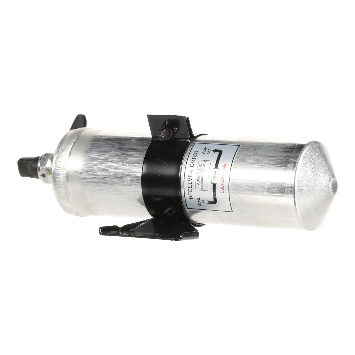 11MH-90180 - OEM RECEIVERDRYER FILTER - CASE CONSTRUCTION