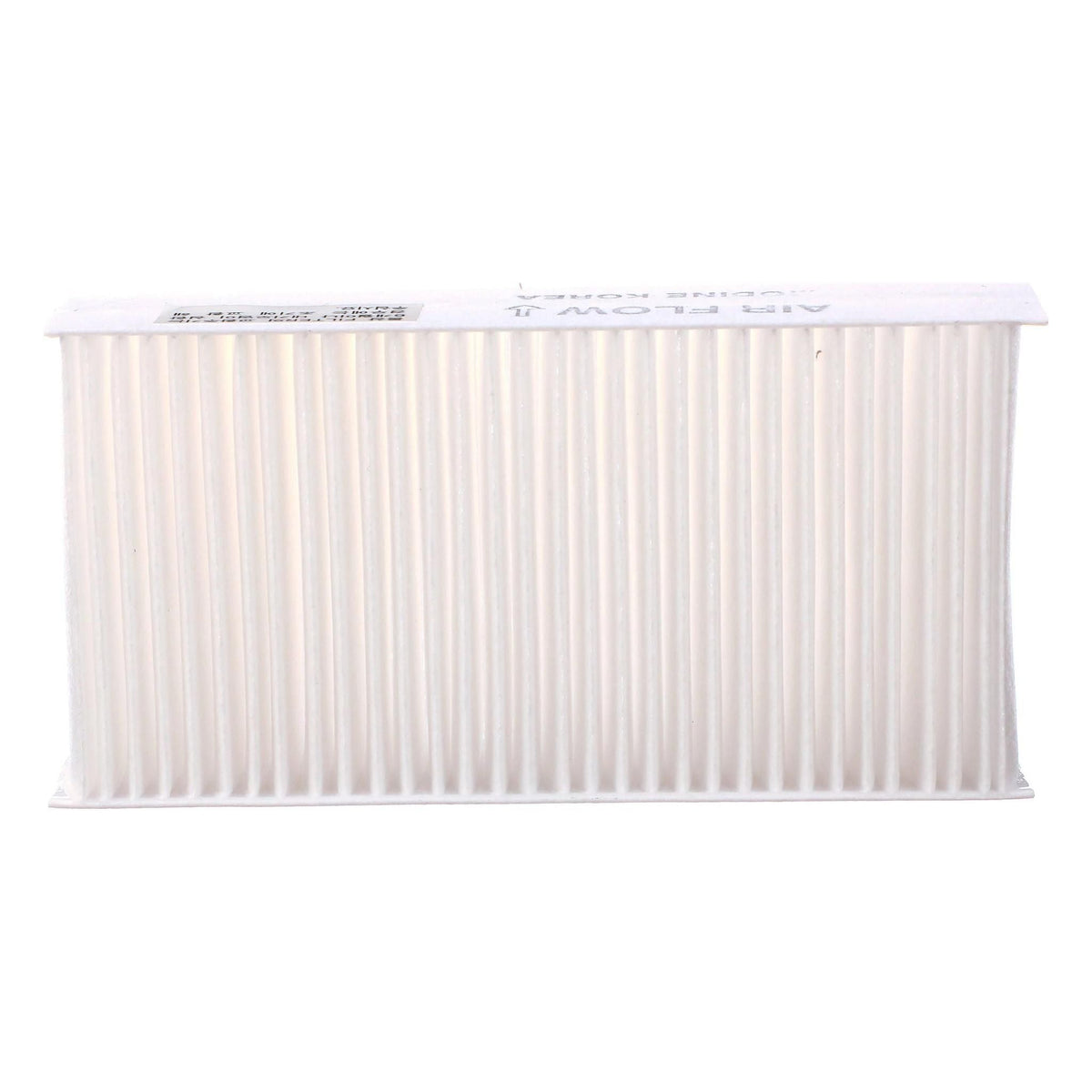 11MH-90330 - OEM AIR FILTER - CASE CONSTRUCTION
