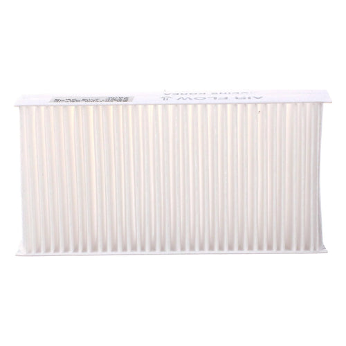 11MH-90330 - OEM AIR FILTER - CASE CONSTRUCTION