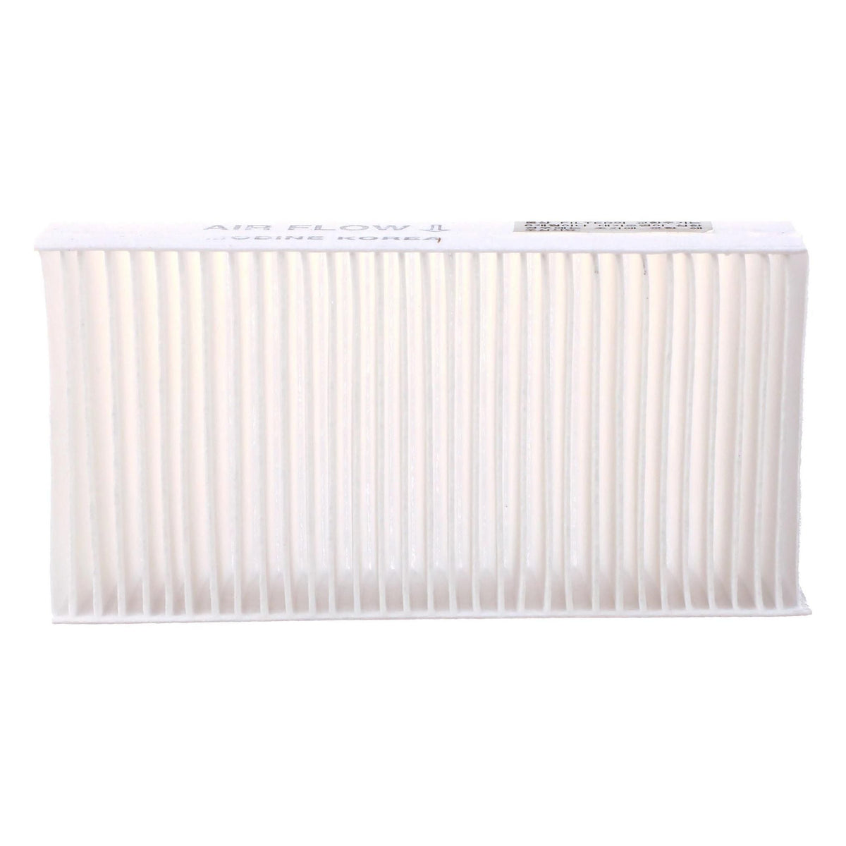 11MH-90330 - OEM AIR FILTER - CASE CONSTRUCTION