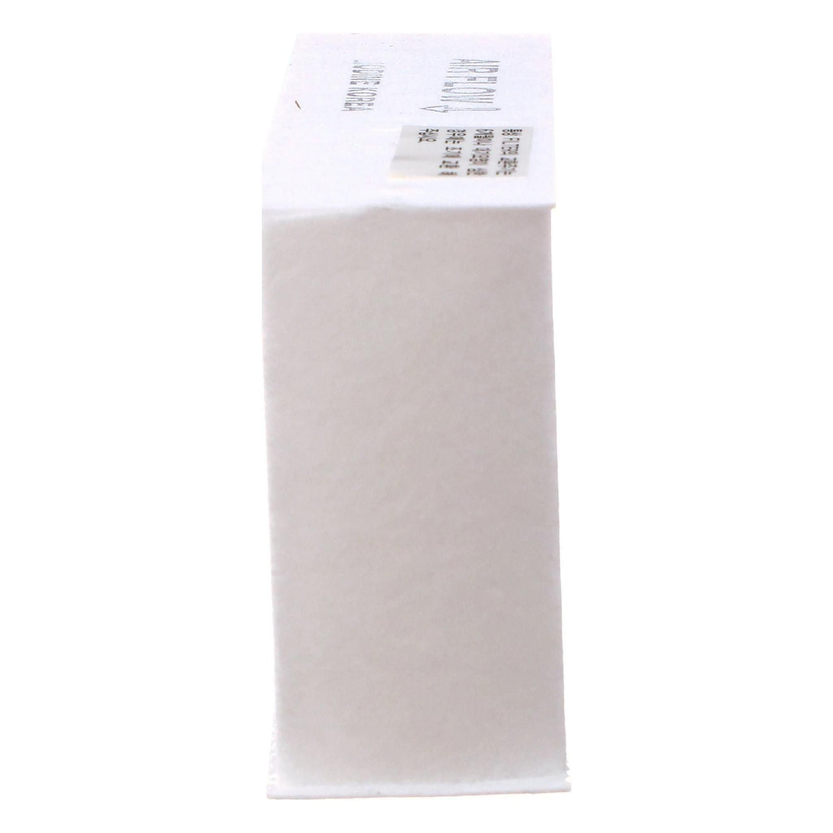 11MH-90330 - OEM AIR FILTER - CASE CONSTRUCTION