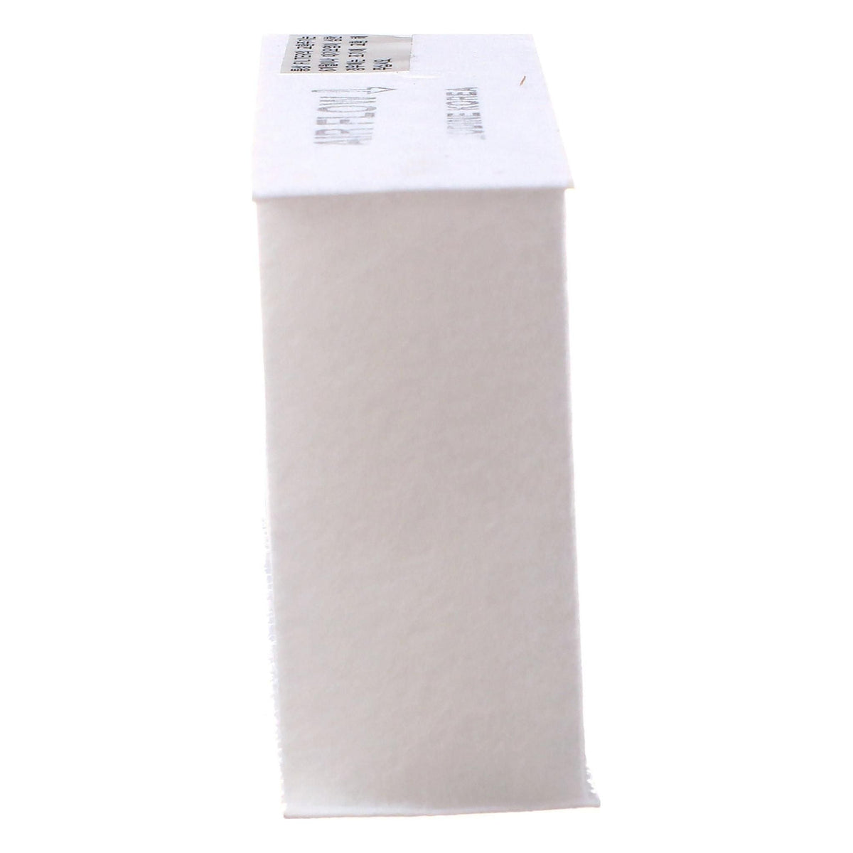 11MH-90330 - OEM AIR FILTER - CASE CONSTRUCTION