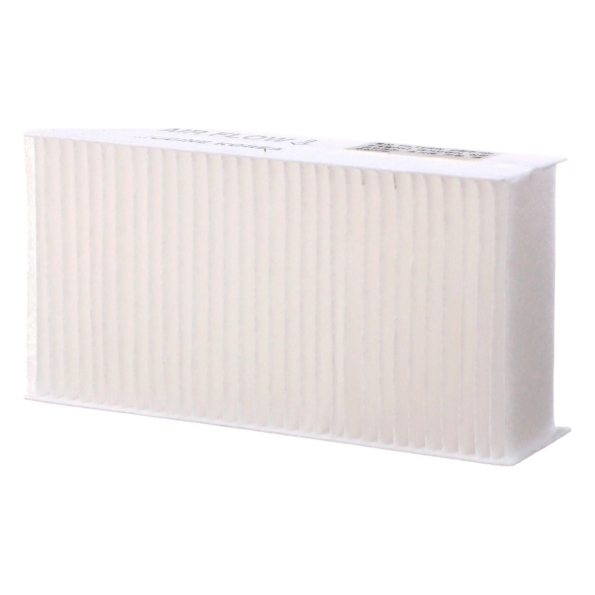 11MH-90330 - OEM AIR FILTER - CASE CONSTRUCTION