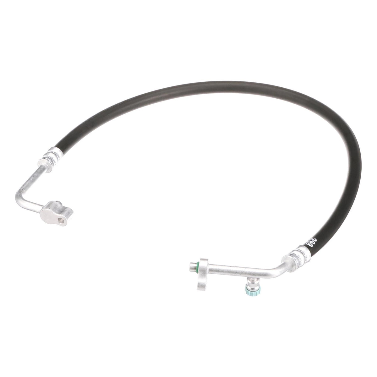 11MH-90361 - OEM HYDRAULIC HOSE - CASE CONSTRUCTION