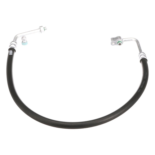 11MH-90361 - OEM HYDRAULIC HOSE - CASE CONSTRUCTION