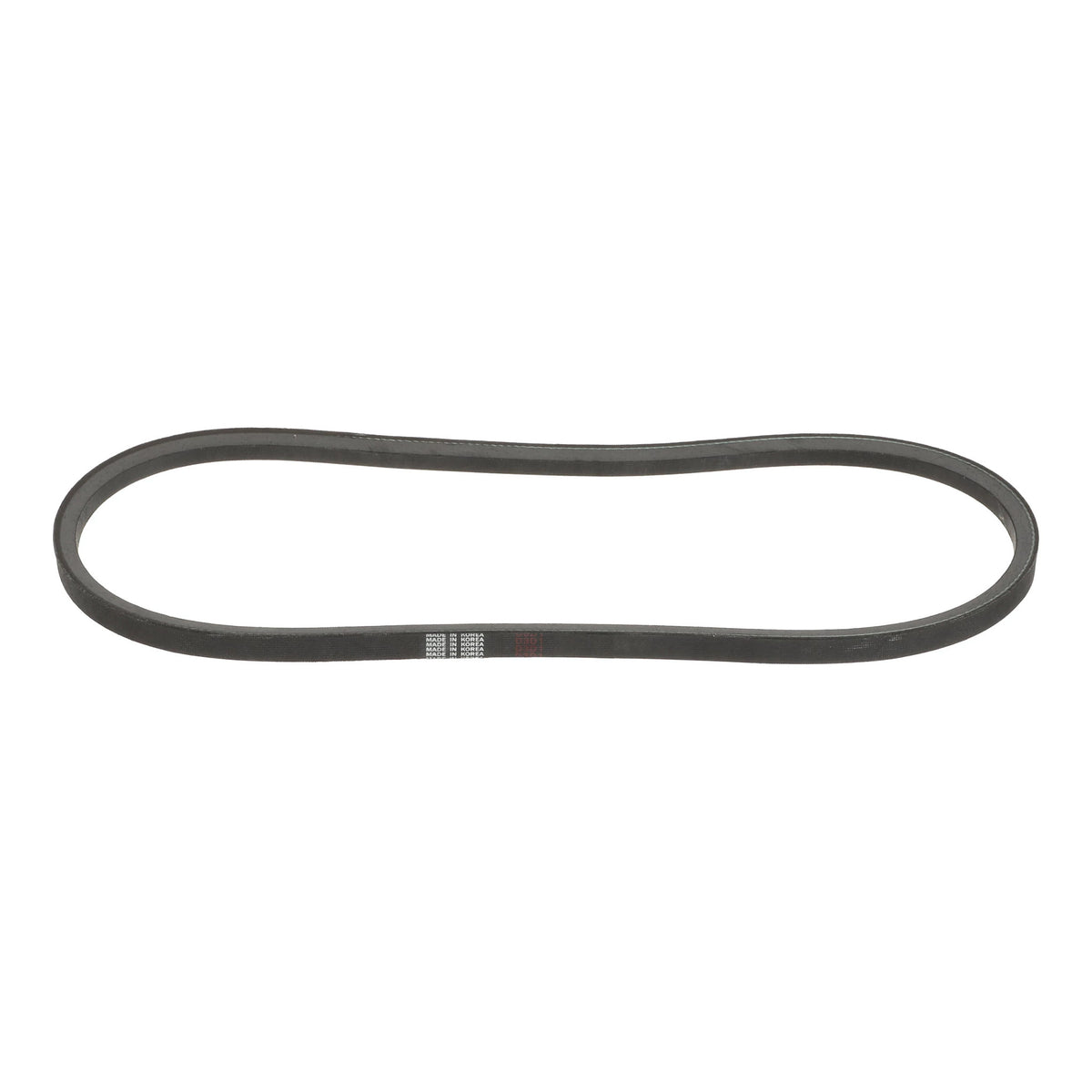 11MH-90370 - OEM BELT - CASE CONSTRUCTION