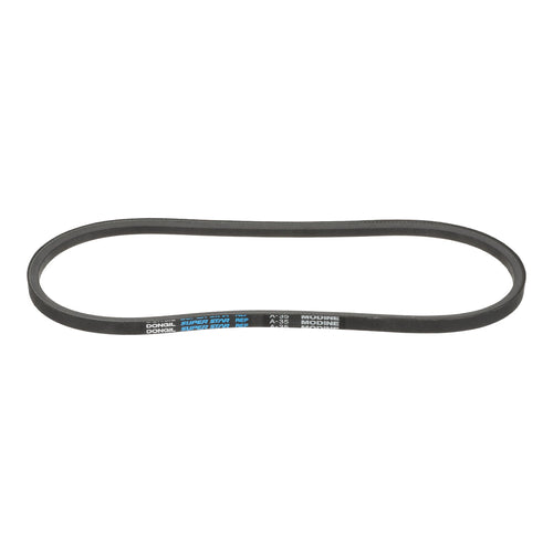 11MH-90370 - OEM BELT - CASE CONSTRUCTION