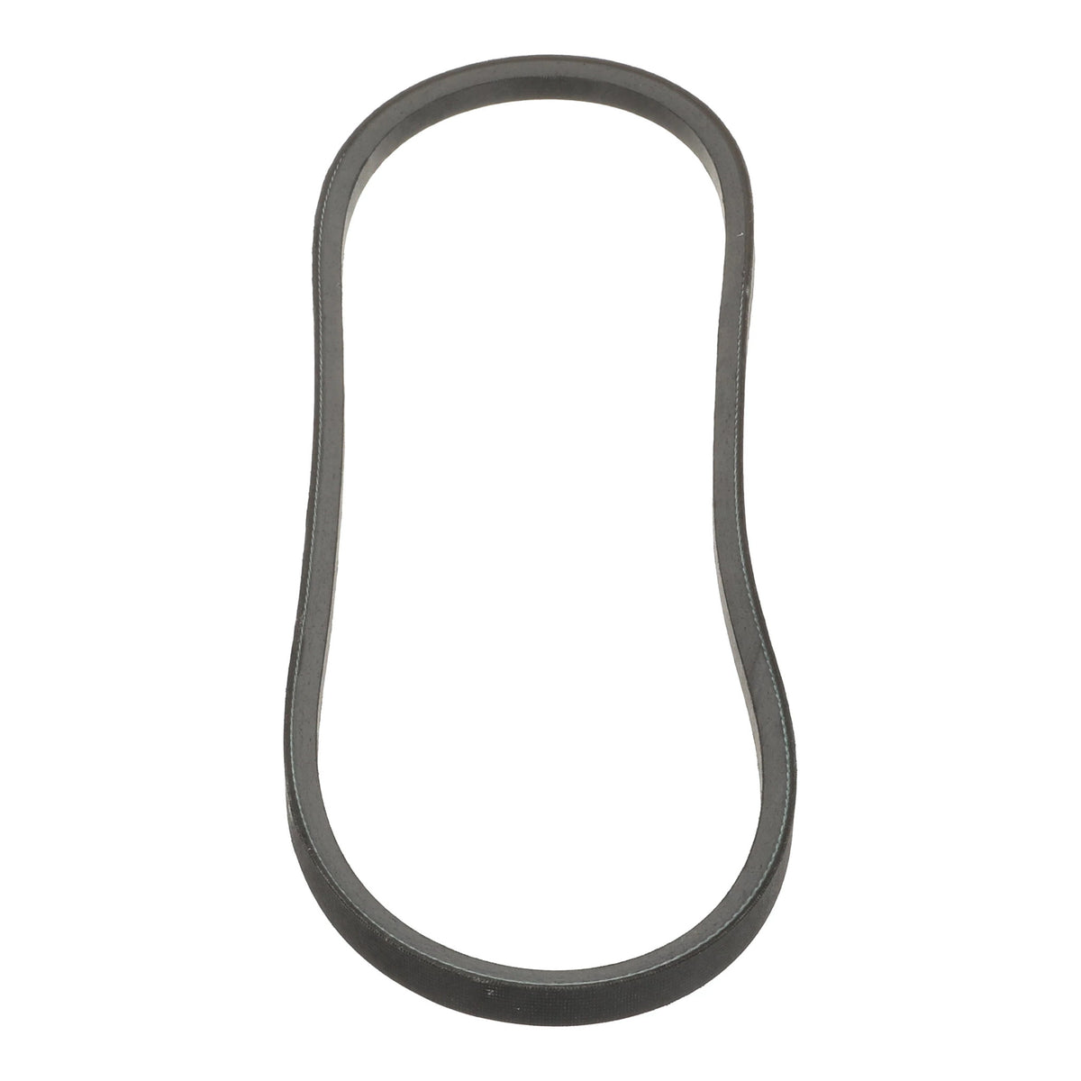 11MH-90370 - OEM BELT - CASE CONSTRUCTION