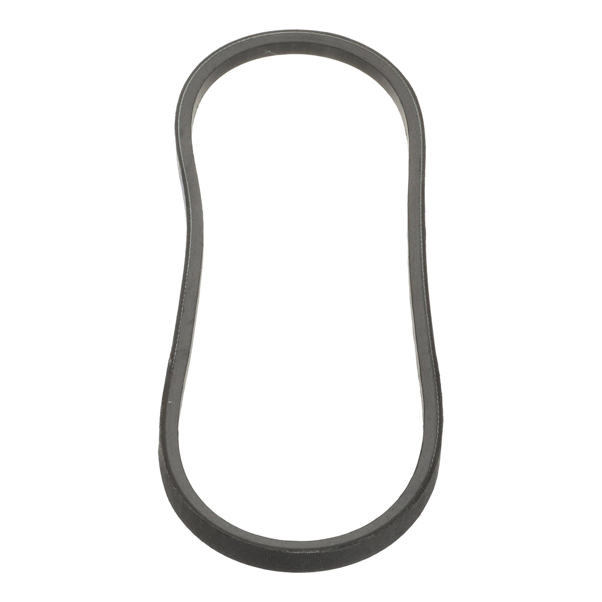 11MH-90370 - OEM BELT - CASE CONSTRUCTION