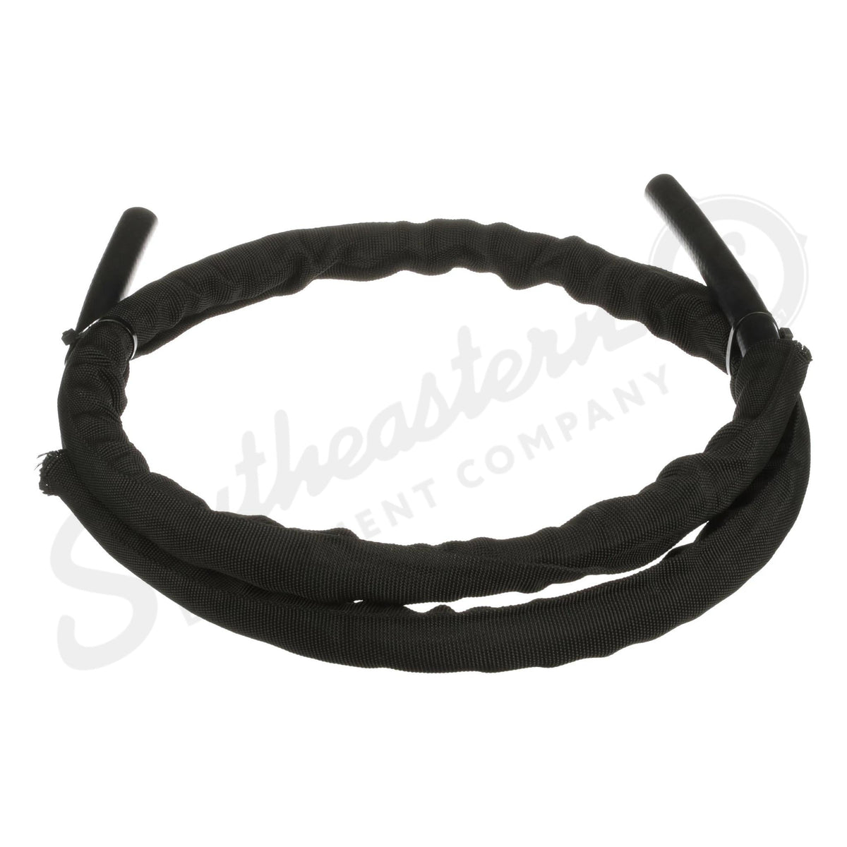 11MK-90200 - OEM HEATER HOSE - CASE CONSTRUCTION
