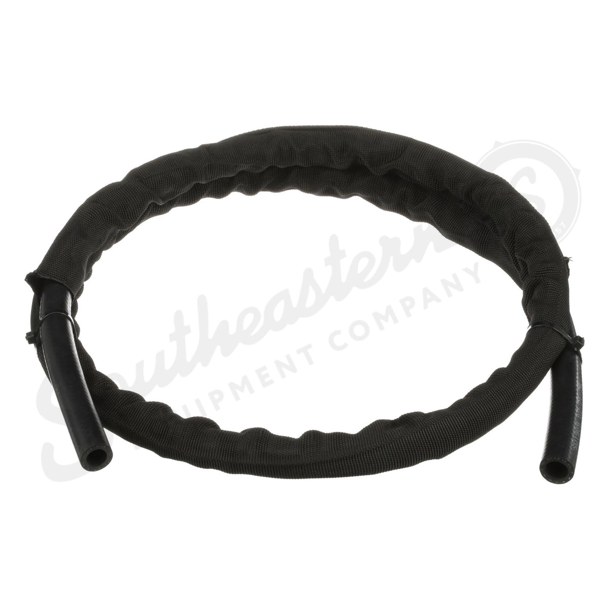 11MK-90200 - OEM HEATER HOSE - CASE CONSTRUCTION