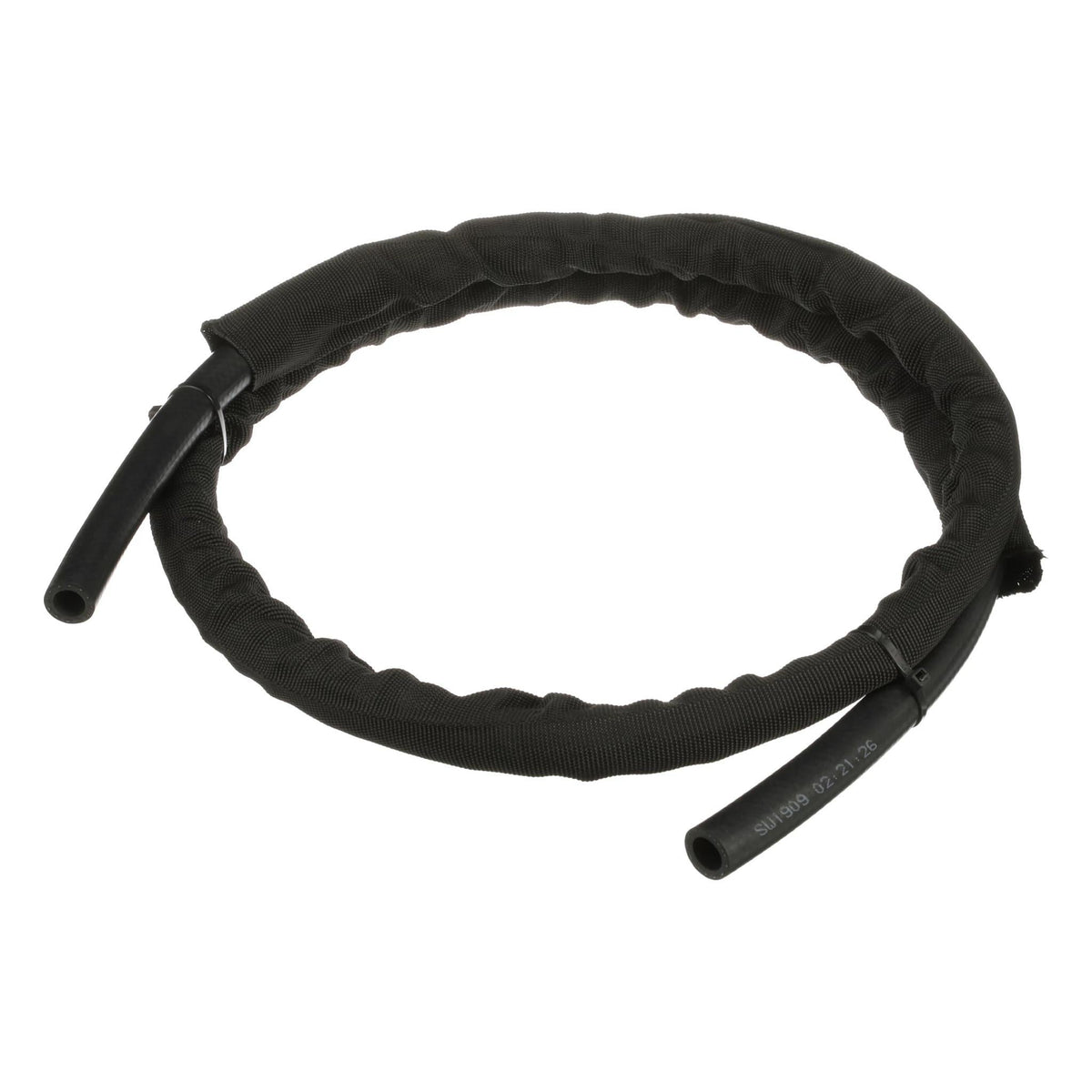 11MK-90200 - OEM HEATER HOSE - CASE CONSTRUCTION