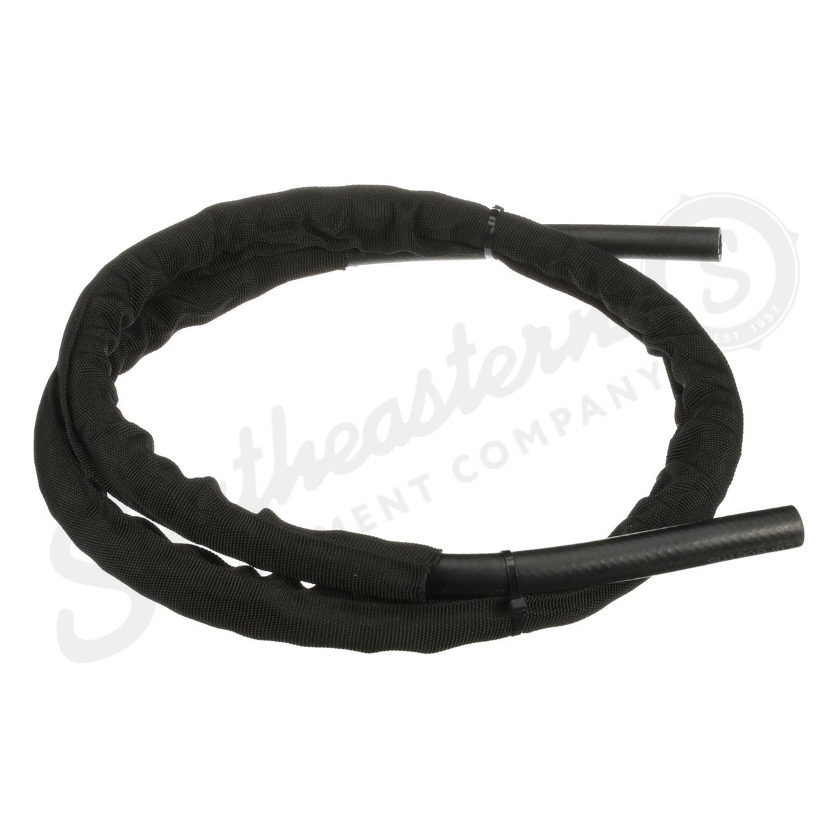 11MK-90200 - OEM HEATER HOSE - CASE CONSTRUCTION