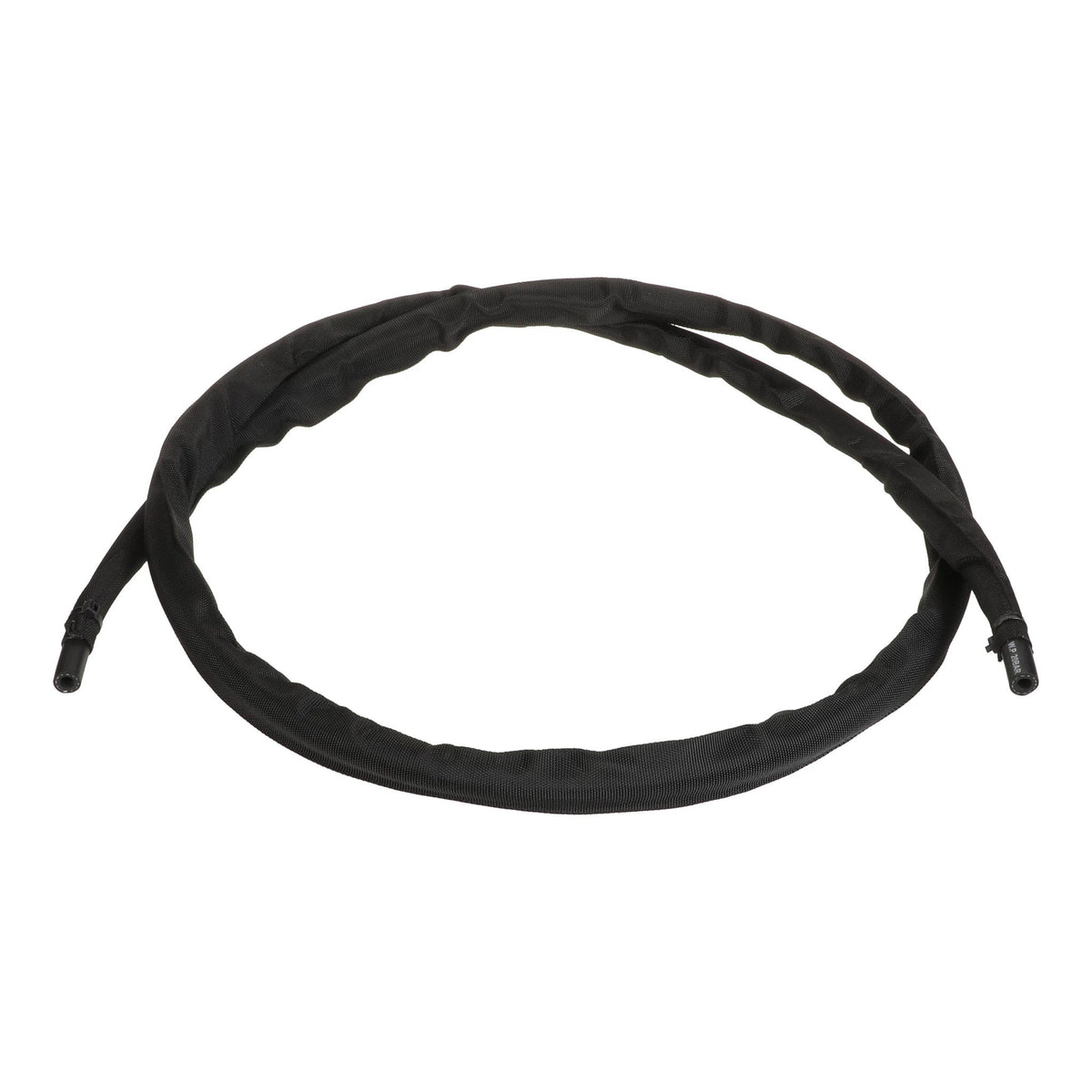 11ML-50020 - OEM FUEL TUBE - CASE CONSTRUCTION