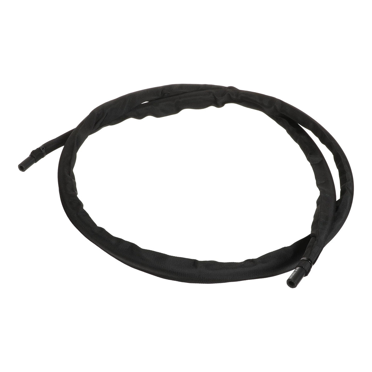 11ML-50020 - OEM FUEL TUBE - CASE CONSTRUCTION