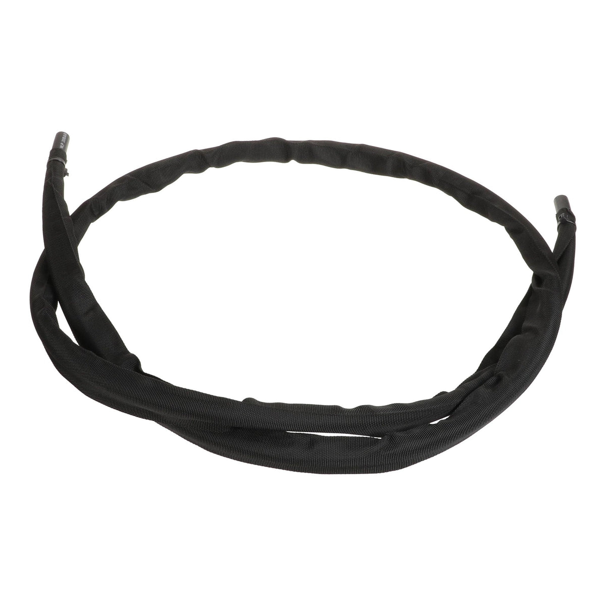 11ML-50020 - OEM FUEL TUBE - CASE CONSTRUCTION