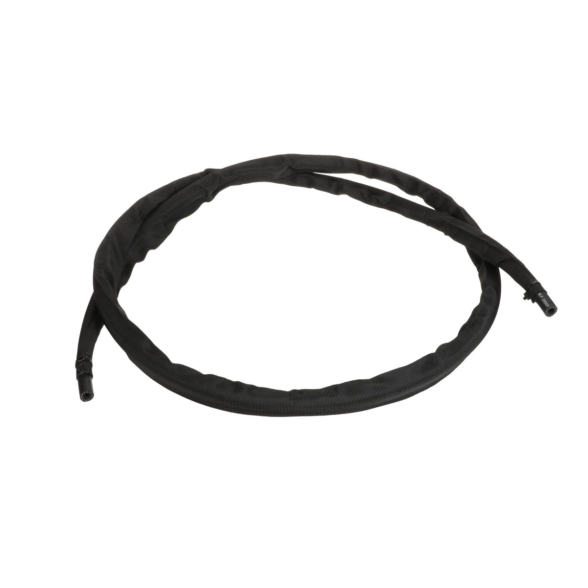 11ML-50020 - OEM FUEL TUBE - CASE CONSTRUCTION