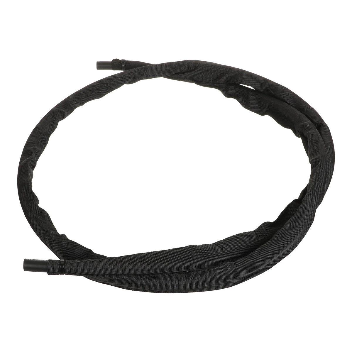 11ML-50020 - OEM FUEL TUBE - CASE CONSTRUCTION