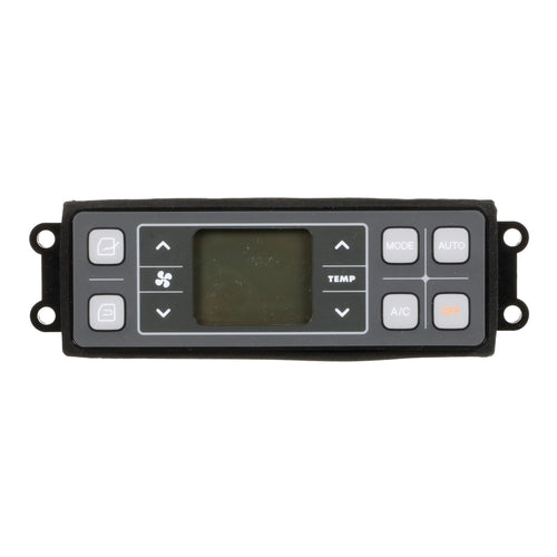 11ML-90100 - OEM UNIT CONTROL - CASE CONSTRUCTION
