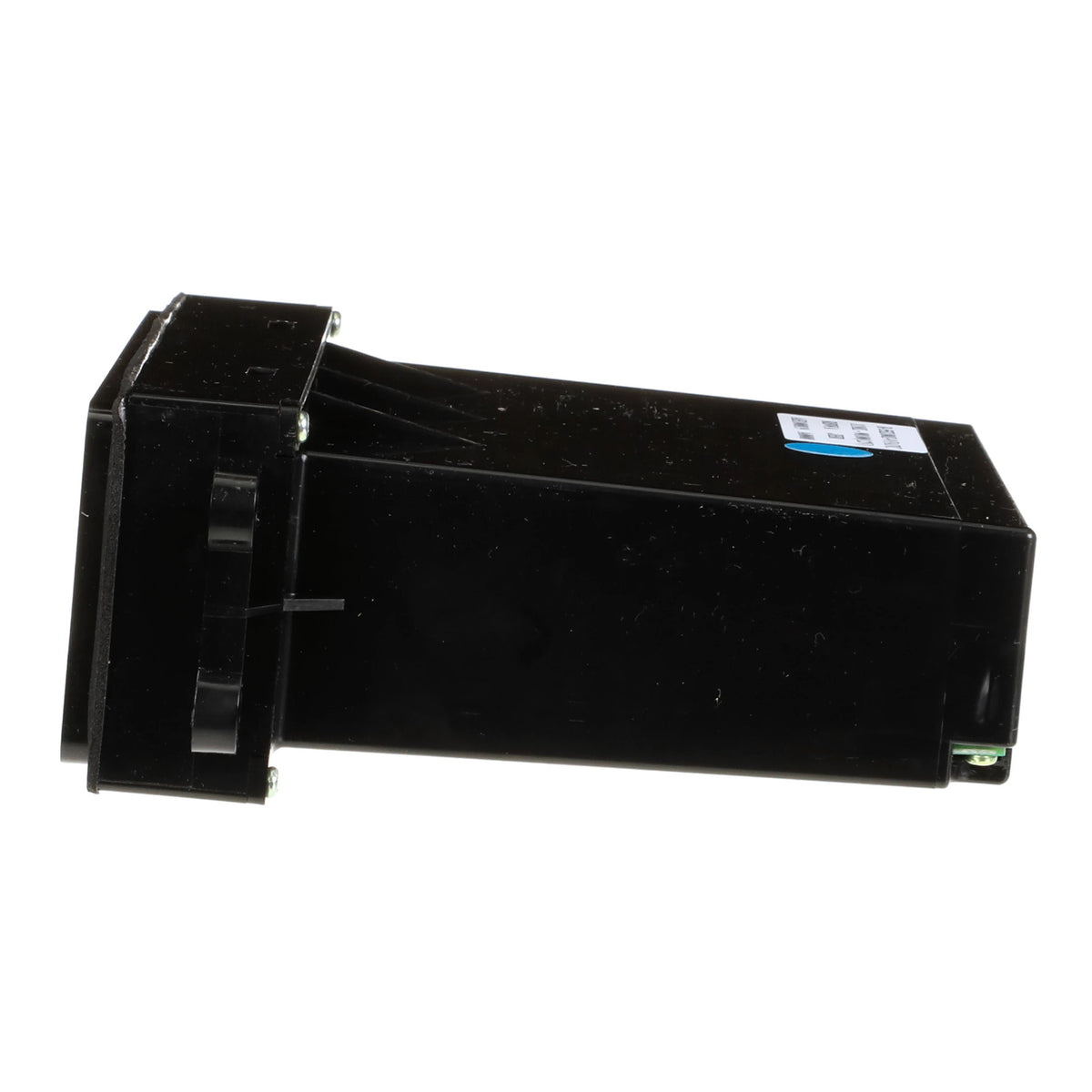 11ML-90100 - OEM UNIT CONTROL - CASE CONSTRUCTION