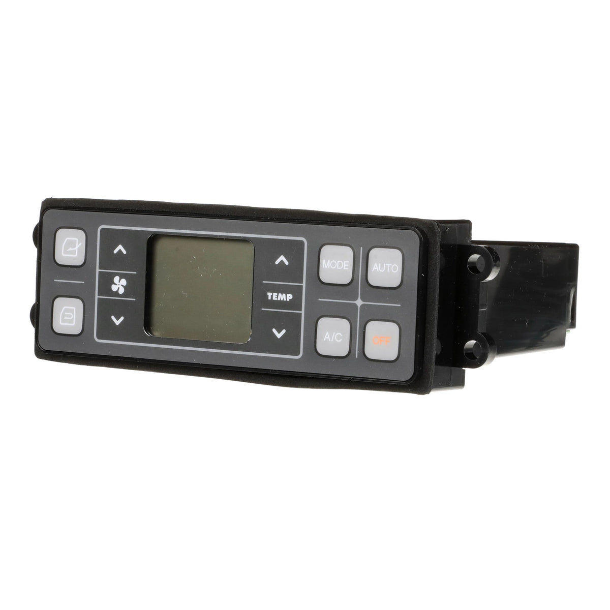 11ML-90100 - OEM UNIT CONTROL - CASE CONSTRUCTION