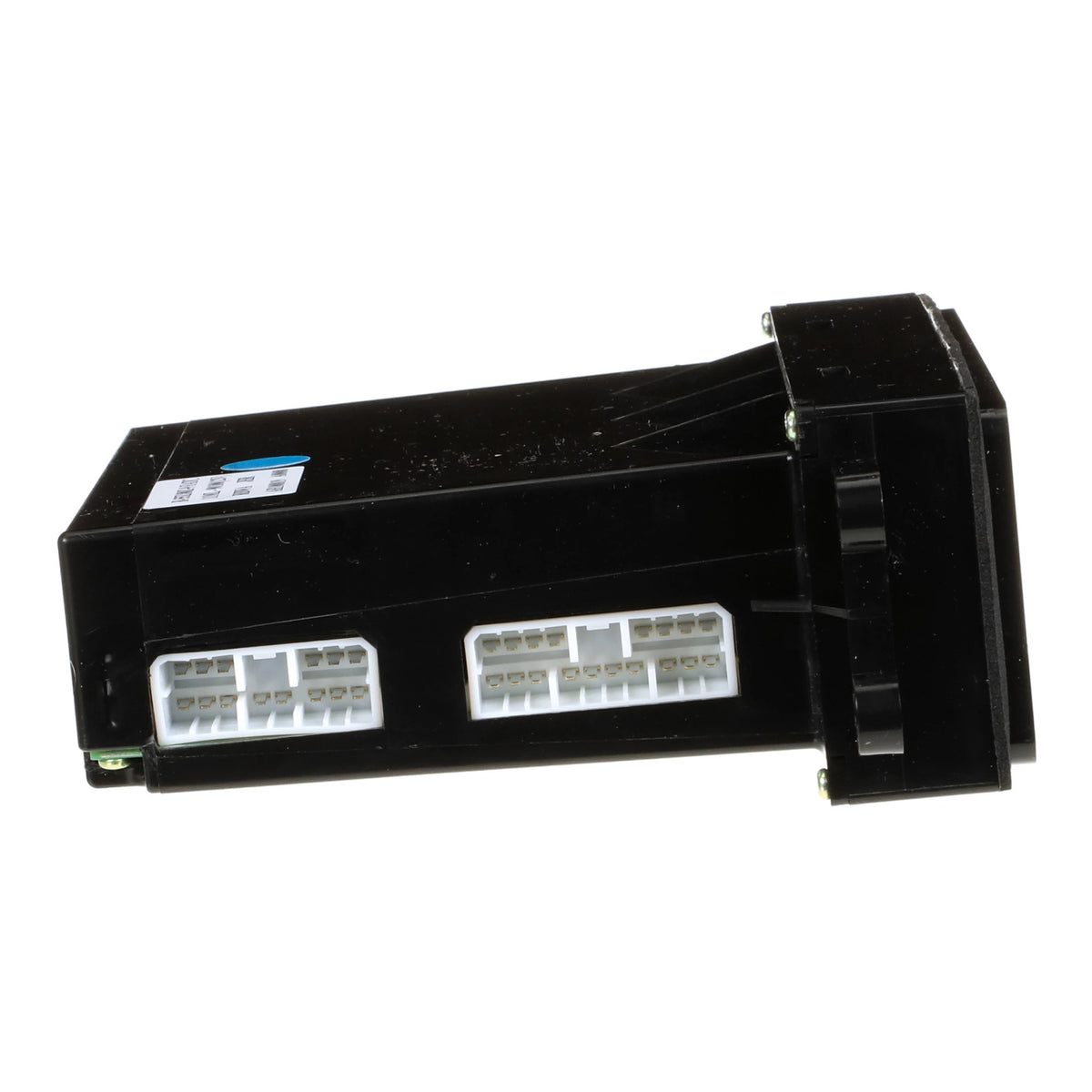 11ML-90100 - OEM UNIT CONTROL - CASE CONSTRUCTION
