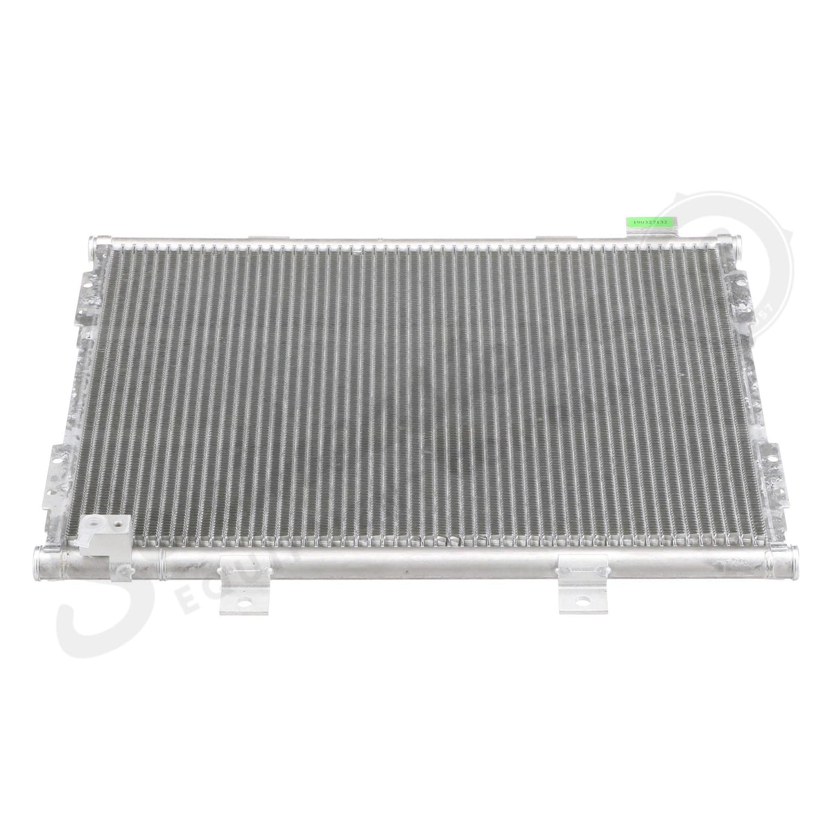 11ML-90610 - OEM AIR CONDITIONER CONDENSER - CASE CONSTRUCTION
