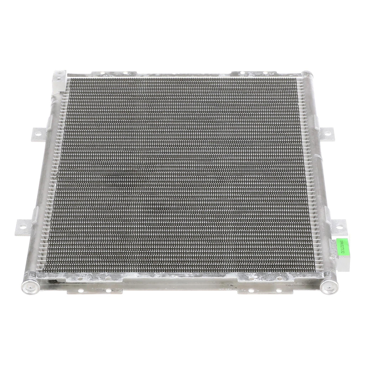 11ML-90610 - OEM AIR CONDITIONER CONDENSER - CASE CONSTRUCTION